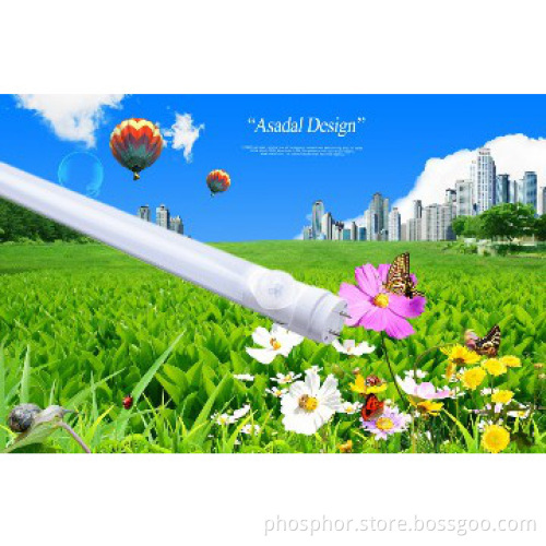 High quality LED Tube light 900mm . T8 led tube lamp 12W